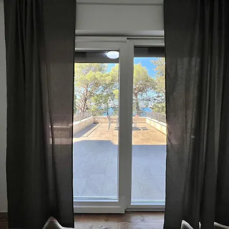 Fantasia Del Mare And Apartment *