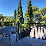 Fantasia Del Mare And Apartment