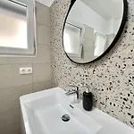 Apartment Fantasia Del Mare And *