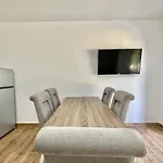 Fantasia Del Mare And Apartment *