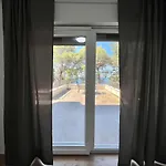 Fantasia Del Mare And Apartment *
