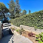 Apartment Fantasia Del Mare And