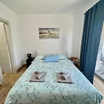 Fantasia Del Mare And Apartment