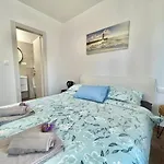 Fantasia Del Mare And Apartment Dramalj