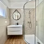 Apartment Fantasia Del Mare And Dramalj