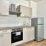 Fantasia Del Mare And Apartment *