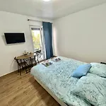 Fantasia Del Mare And Apartment