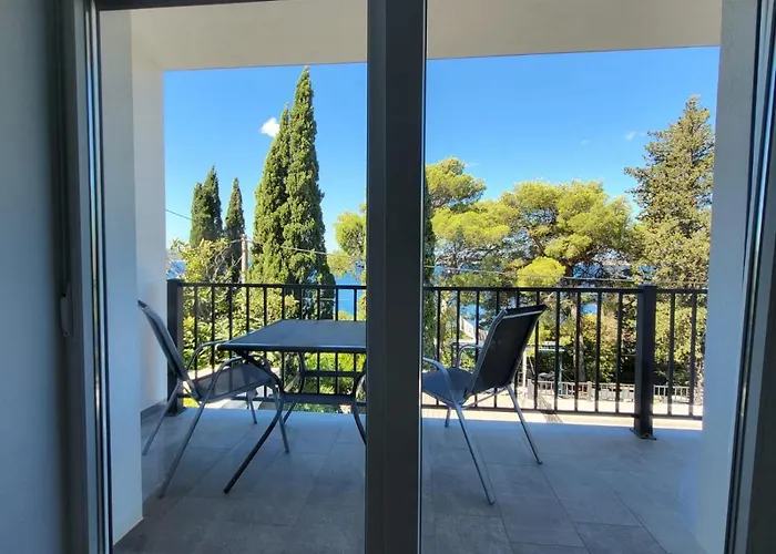 Fantasia Del Mare And * Драмаль