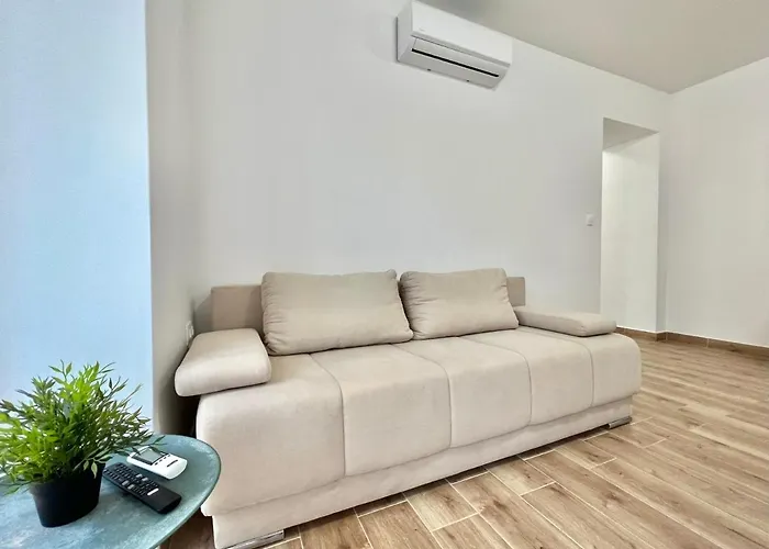 Fantasia Del Mare And * Драмаль