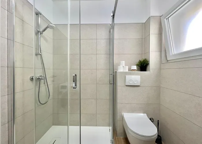 Fantasia Del Mare And