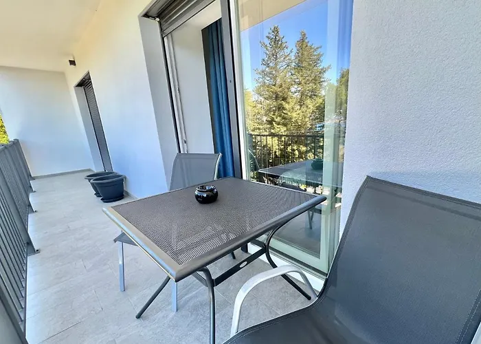 Fantasia Del Mare And