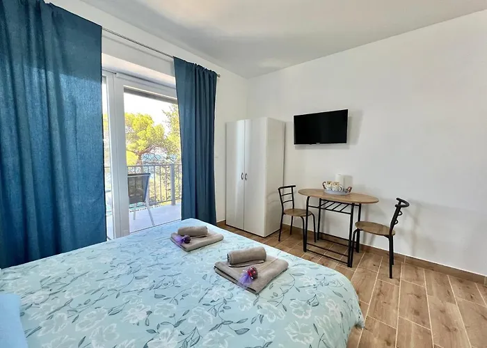 Fantasia Del Mare And *