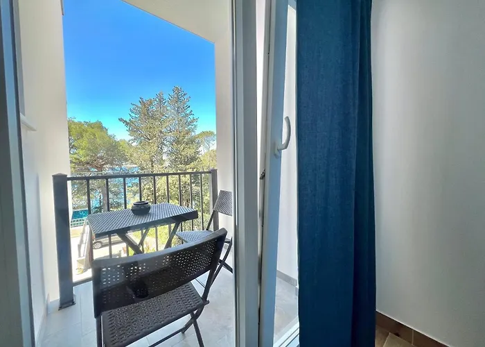 Fantasia Del Mare And Драмаль