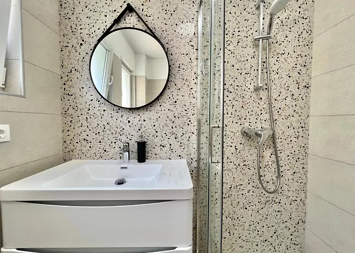 Fantasia Del Mare And