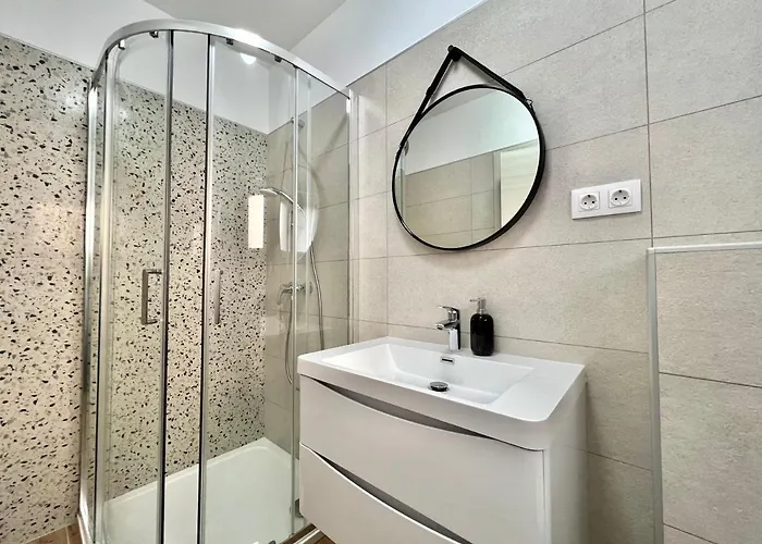 Fantasia Del Mare And Драмаль