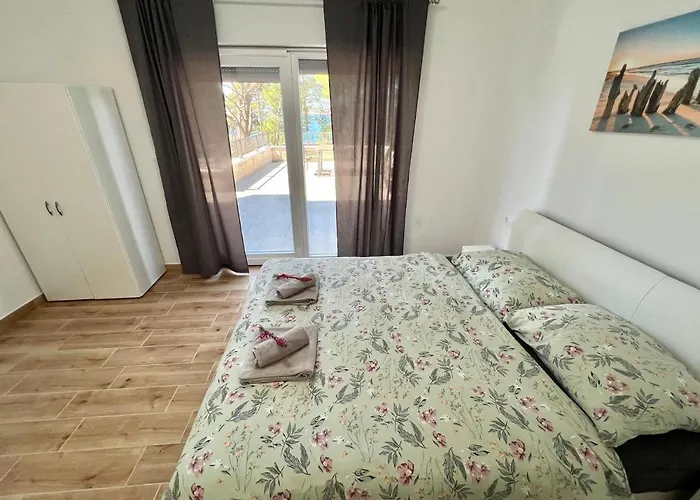 Fantasia Del Mare And