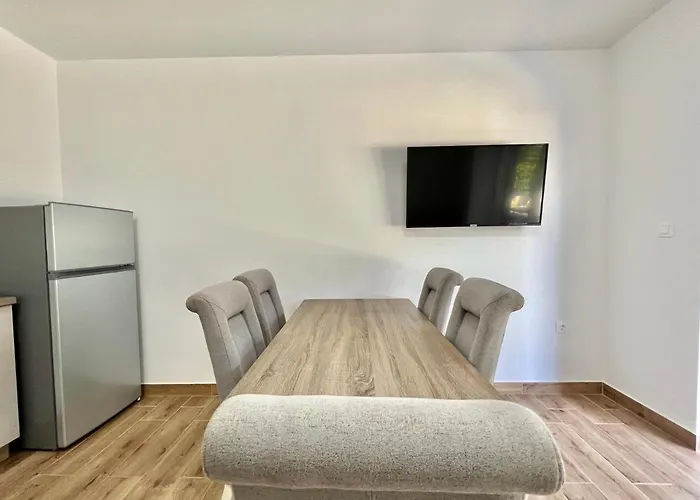 Fantasia Del Mare And Апартаменты *