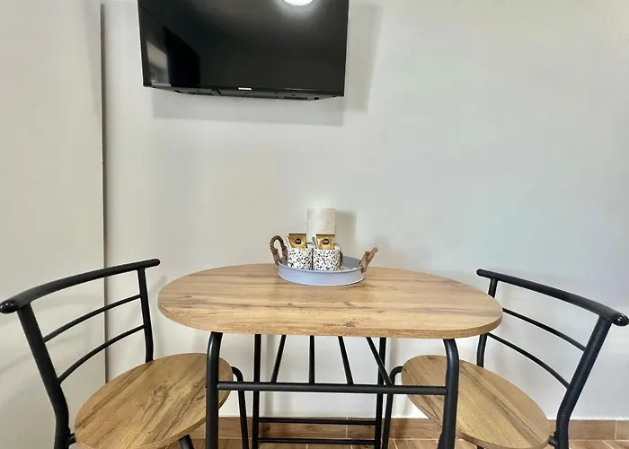 Fantasia Del Mare And *