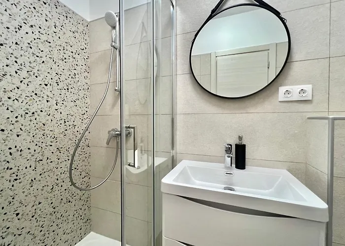 Fantasia Del Mare And * Драмаль