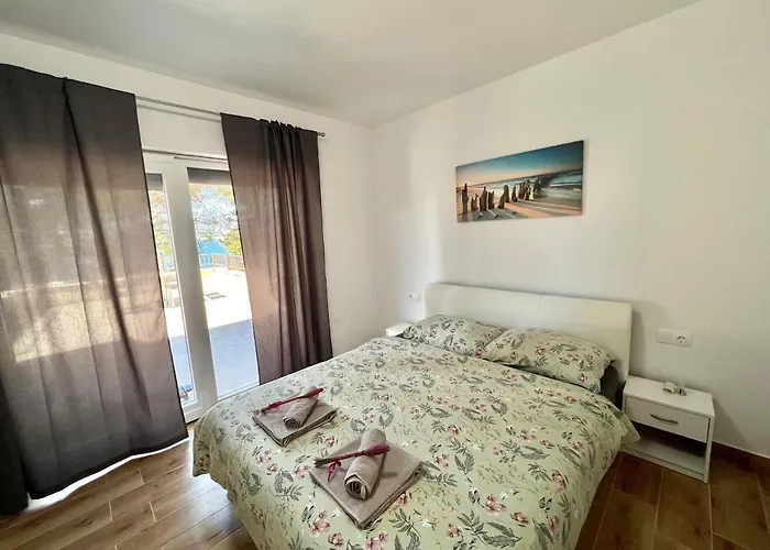 Fantasia Del Mare And * Драмаль