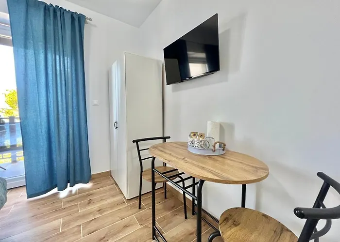 Fantasia Del Mare And Драмаль