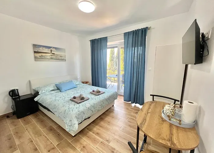 Fantasia Del Mare And *